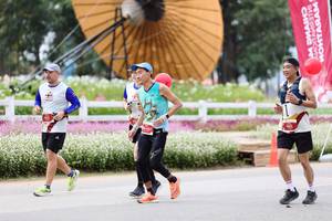 BIB: 
                            <button type="button" onclick="openModal(27860783)" class="btn btn-primary btn-sm float-right btn-popup" data-toggle="modal" data-target=".modal-high-quality">
                        <i class="fas fa-shopping-cart"></i> Add to Cart
                    </button>
                                            <button type="button" onclick="isThisMe(27860783, true)" class="btn btn-success btn-sm float-right btn-popup btn-isme hidden" data-toggle="tooltip" data-placement="bottom" title="นี่คือรูปของคุณใช่ไหม คลิกที่นี่เพื่อเอาเข้าอัลบั้ม">
                        <i class="fas fa-plus"></i> Add to album
                    </button>
                    <button type="button" onclick="isThisMe(27860783, false)" class="btn btn-warning btn-sm float-right btn-popup btn-isnotme hidden">
                        <i class="fas fa-ban"></i> Remove from album
                    </button>